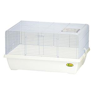 チャーム（charm） 初めてのハリネズミ飼育セット : チャーム charm