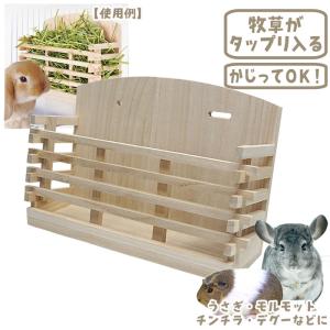 Gex うさぎ 集 毛 器 簡単 うさぎの抜け毛をキャッチ ラビんぐエアグルームをレビュー GEX