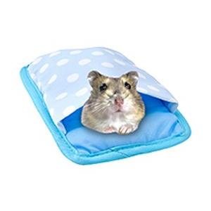 Harmony（GEX） グラスハーモニー600N/ゴールデンハムスターケージ