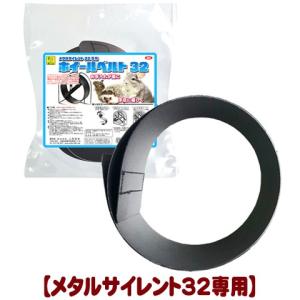 三晃商会 メタルサイレント25 デグー 回し車 : チャーム charm