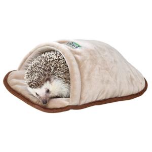 小動物飼育セット　ハリネズミ 楽天市場】初めてのハリネズミ飼育セット 関東当日便 : charm 楽天市場店