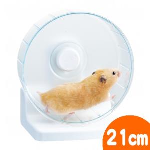 トレッドミルホイール大（約35cm）』 : SBSコーポレーション - 通販