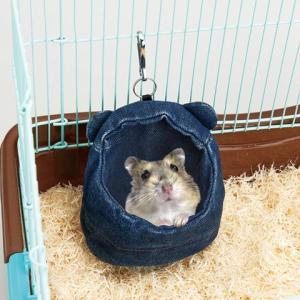 三晃商会 シャトルマルチ R70ハリネズミ飼育セット 6点【一度のご注文