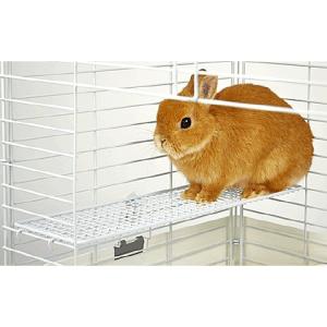 イージーホーム イージーホームエボ80用 クリアーケージカバー/保温 風