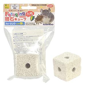 カワイ コンフォートチンチラスペシャル STグレード【一度のご注文で1