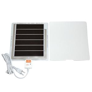 三晃商会 外付け スリムヒーター 25W/保温器具 暖房 小鳥 うさぎ