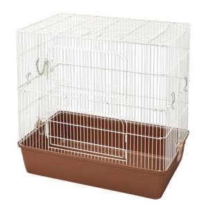 CASA マルチケージ690 High/ゲージ チンチラ フェレット