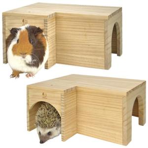 三晃商会 ジャバラトンネル 15/おもちゃ チューブ 遊び場 小動物