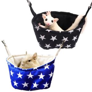 フクロモモンガ専用飼育ケース【ヒーター付6点セット】/アクリルルーム