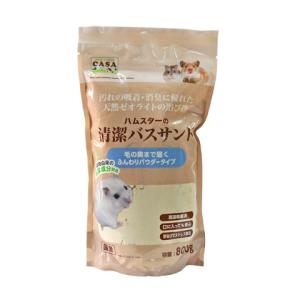 Agito（Zicra） ジクラアギト 万能モモンガミルク100g/栄養補給