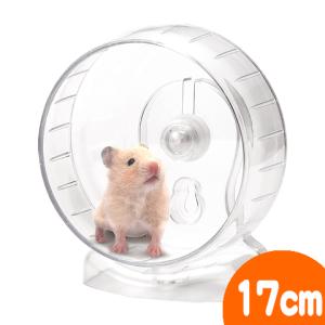 ルーミィ 「ルーミィ60ベーシック」と「ハンガーボトル160」のセット