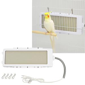 三晃商会 *廃番商品*【通常サイズ】SANKO 外付け式 バード