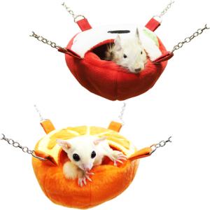 三晃商会 シャトルマルチ R70ハリネズミ飼育セット 6点【一度のご注文