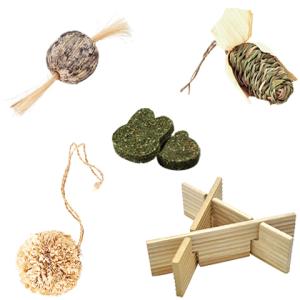 カワイ コンフォートチンチラスペシャル STグレード【一度のご注文で1