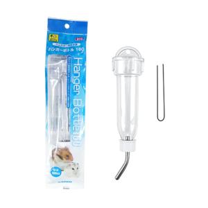 ルーミィ 「ルーミィ60ベーシック」と「ハンガーボトル160」のセット