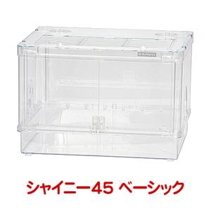 Harmony（GEX） グラスハーモニー600N/ゴールデンハムスターケージ