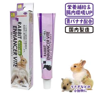 三晃商会 フェレットヘアボールリリーフ/サプリメント 毛球 チューブ