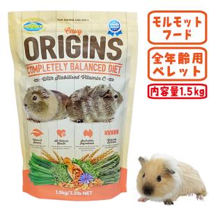 オリエンタル酵母マウス・ラット・ハムスター用MF（基礎飼料）10Kg