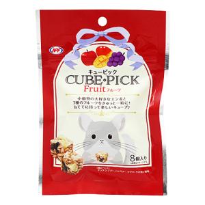 カワイ コンフォートチンチラスペシャル STグレード【一度のご注文で1