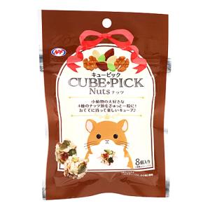 Agito（Zicra） ジクラアギト 万能モモンガミルク100g/栄養補給