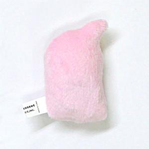 ゆめ オカメインコマグネット/ぬいぐるみ 磁石...の詳細画像5