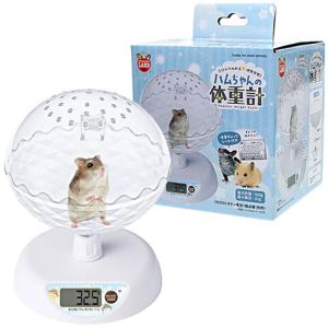 マルカン うさぎの安心オートフィーダー/給餌器 ペレット フード