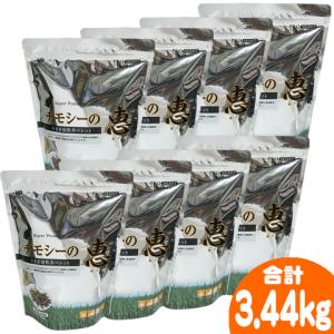 Agito（Zicra） ジクラアギト 万能モモンガミルク100g/栄養補給