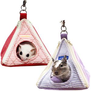 三晃商会 外付け スリムヒーター 25W/保温器具 暖房 小鳥 うさぎ