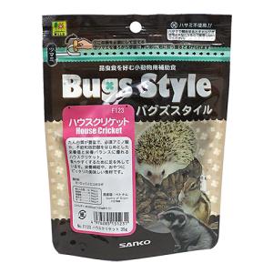 三晃商会 ウェルバランス チンチラフード/主食 ご飯 えさ ミックス