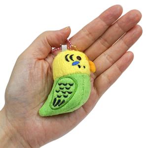 Cocorita KC ココリータ インコ 鈴...の詳細画像5