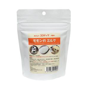 Zicra Agito モモンガミルク 300g １個 Zicra Agito モモンガミルク 300g 1個 楽天市場】ジクラ