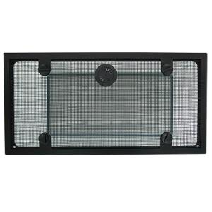 「60センチ水槽」と「アタッチメッシュ600」...の詳細画像2