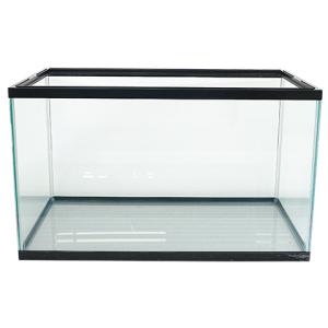 「60センチ水槽」と「アタッチメッシュ600」...の詳細画像3