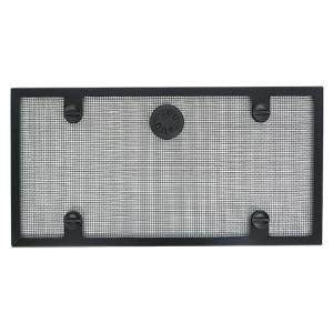 「60センチ水槽」と「アタッチメッシュ600」...の詳細画像4