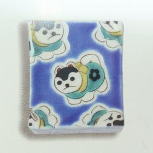 張り子 犬 キッチン 台所用品 の商品一覧 キッチン 日用品 文具 通販 Yahoo ショッピング