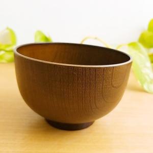 (在庫品10時まで)レンジ＆食洗機対応 お椀 汁椀 なごみ