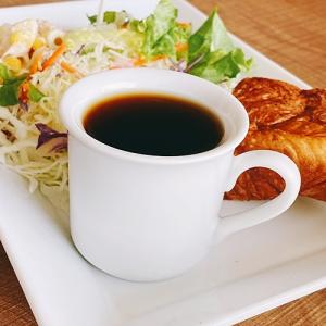 (在庫品10時まで)アウトレット 白い食器のイタリアンデミタスカップ