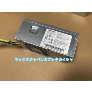 ☆ 新品 Lenovo ThinkCentre FSP180-20TGBAB PA-2181-2 HK280-72PP