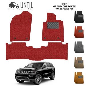 JEEPグランドチェロキー ヒッチメンバー DRAWTITE CURT キャリア CURT（車） CURT 正規品 JEEP グランドチェロキー WK2/WK36型