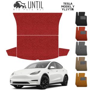 車中泊 マット 車中泊グッズ 車中泊ベッド テスラ Model 3 車 エアー
