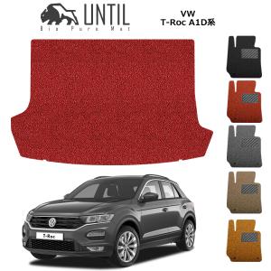 VW T-ROC/ティーロック 純正 LED ライト 右 2GA941036AE USヘッドライト ヘッドライトフォルクスワーゲンT-ROCフルLED