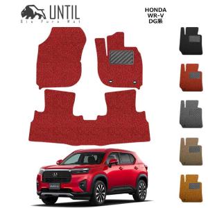 ホンダ（HONDA） 【新車外し品】ホンダ WR-V 純正 17in 7J +55 PCD114