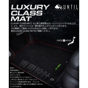 ルノー 新型 カングー グランカングー KFK...の詳細画像3