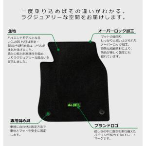 ルノー 新型 カングー グランカングー KFK...の詳細画像4
