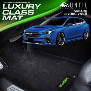 レヴォーグ SUBARU スバル 純正 アクセサリー パーツ LEVORG LAYBACK