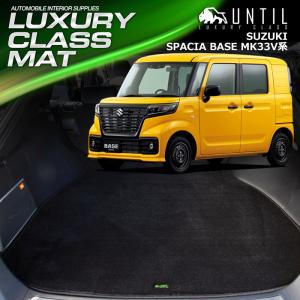 RSR RS-Rダウンサス スペーシアベース MK33V/FF ノンターボ R4/8