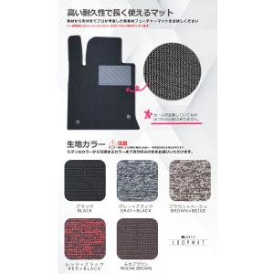 アウディ A5 セダン アバント FU系 ルー...の詳細画像3