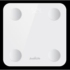 Bluetooth体重計&アプリ連動