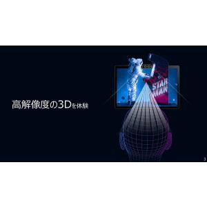ZTE Corporation LPD-20W...の詳細画像5