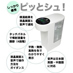 【在庫限り】【1000円ぽっきり】【送料無料※...の詳細画像3